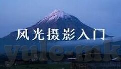 澳抢庄牛牛棋牌-澳抢庄牛牛棋牌，娱乐与策略并重的智力竞技