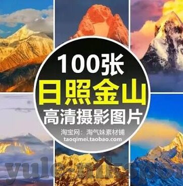 世界杯一胜两平加几分-世界杯积分计算，一胜两平带来的惊喜与策略