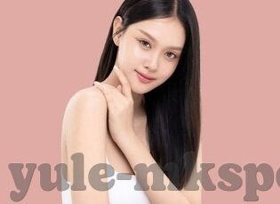 星空体育app官方下载-星空体育app，连接全球体育赛事的桥梁
