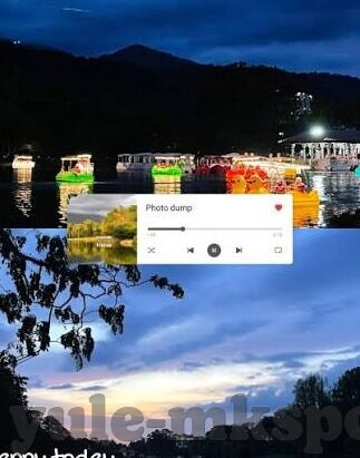 星空体育官网APP下载-星空体育彻底指南，掌握核心玩法，畅享APP下载的便捷魅力