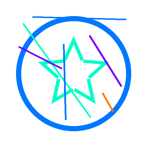 MK体育Logo